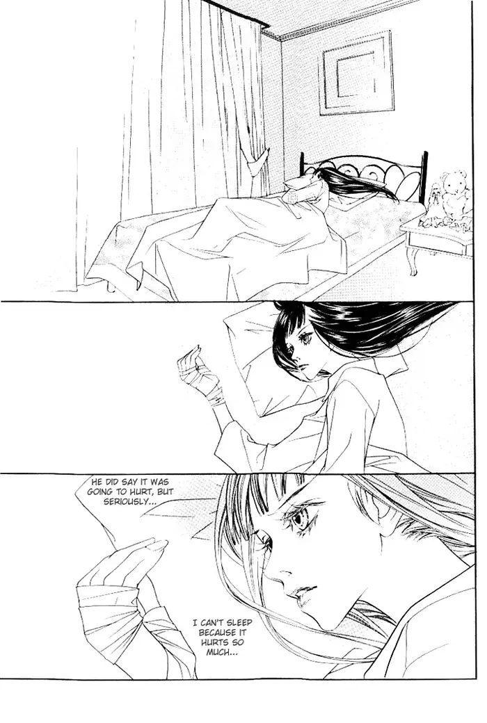 The Flowers of Evil Chapter 14 image 12_optimized